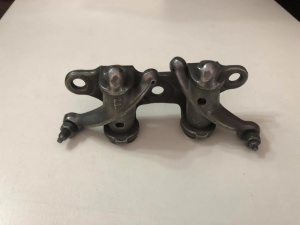 CG125 CG150 Engine Parts Upper Rocker Arm