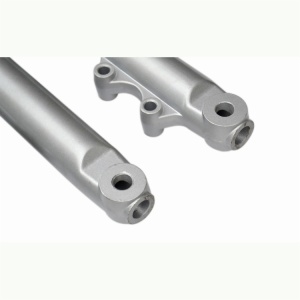 CG125 motorcycle front&rear shock absorber