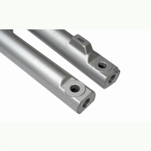 CG125 motorcycle front&rear shock absorber
