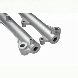 CG125 motorcycle front&rear shock absorber