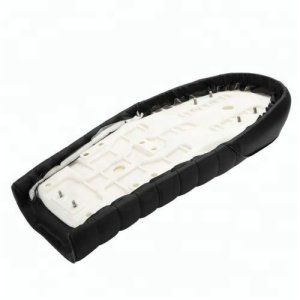 CG125 Retro Motorcycle Seat