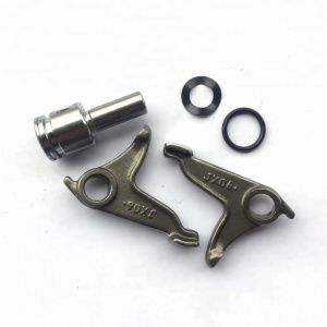 CG125/ZJ125/XF125 motorcycle engine lower rocker arm set