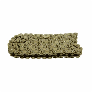 Motorcycle chain