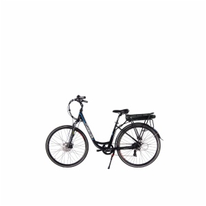 CITY E-BIKE CF-700C
