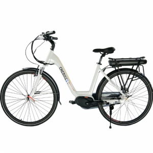 CITY E-BIKE CM-700B