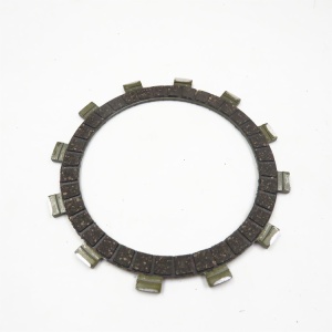 Clutch Plates For Ax100