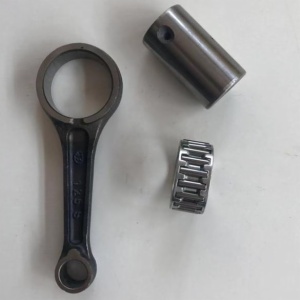 Connecting Rod For CG125