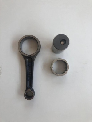 Connecting Rod For CG125