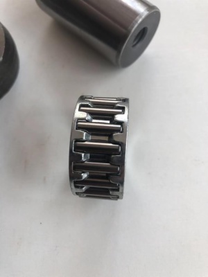Connecting Rod For CG125