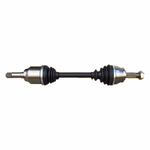 CV Axle Drive Shaft for Kia Picanto 2004-2020