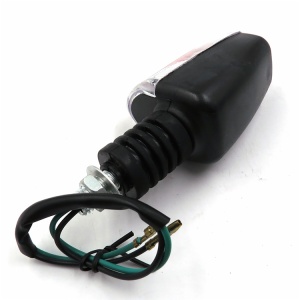 Direction Turn Signal Light Assembly For Suzuki Ax100