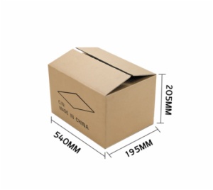 DOLPHIN TYPE BATTERY