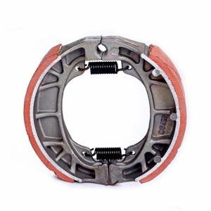 Drum Brake Shoe For CG125 CD70 WAVE125 CD110