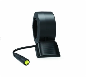 HALL SENSOR THROTTLES E-BIKE- 130X