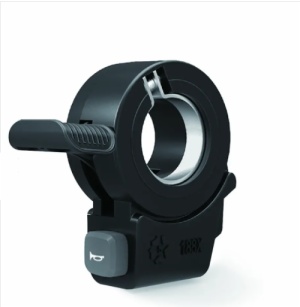 HALL SENSOR THROTTLES E-BIKE- 188X