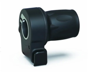 HALL SENSOR THROTTLES E-BIKE- 198X+HT246