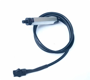 e bike brake sensor for sale