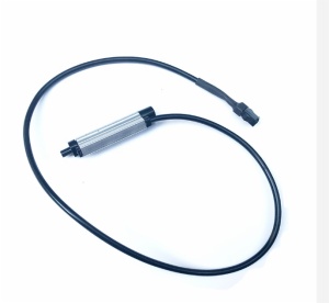 e bike brake sensor for sale