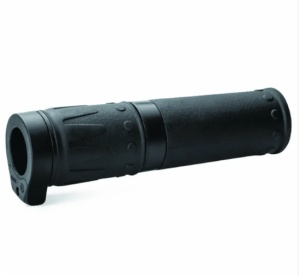 HALL SENSOR THROTTLES E-BIKE- FT158X+HT420