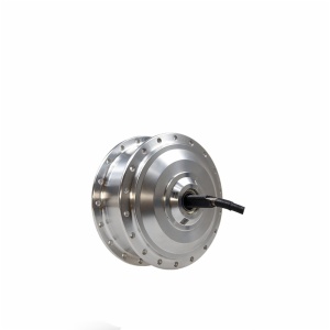 E-BIKE MOTOR 250W Front Geared Motor