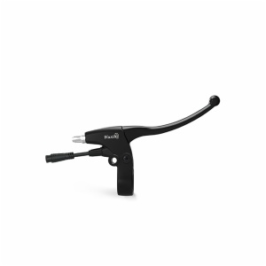 ELECTRIC BRAKE LEVERS GB E-BIKE- 213PDD