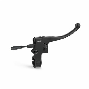 ELECTRIC BRAKE LEVERS GB E-BIKE- 225PDD