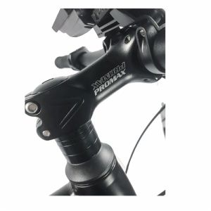 fat tire snow electric bike -fr-26d