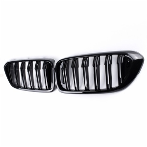 front grills for sale for BMW 6 Series GT G32