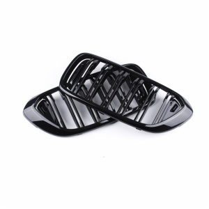 front grills for sale for BMW 6 Series GT G32