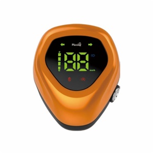 GB E-BIKE- DZ55 Digital