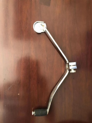 Gear Shift Lever GN125 GN150 CG125 CG150