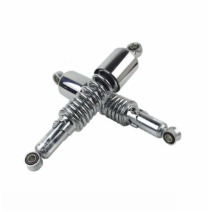 GN125 Front Shock Absorber