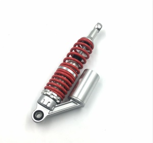 GN125 Front Shock Absorber