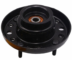 Strut Shock Mount