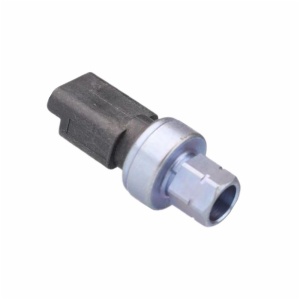 Oil Pressure Switch Sensor