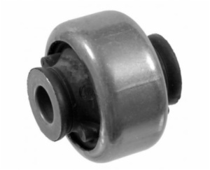 Bushing for Renault Laguna Traffic