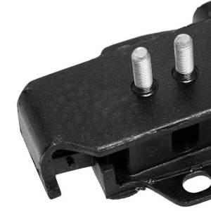 Engine Mount For Isuzu Trooper