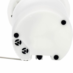 Fuel Pump Assembly For Subaru Legacy Outback 2006 - 2009