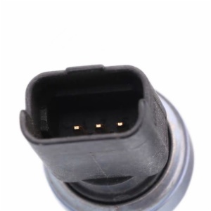 Oil Pressure Switch Sensor