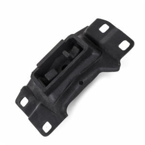 Engine Mount For Mazda 3