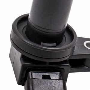 Engine Parts Ignition Coil For Toyota Land Cruiser 4Runner