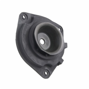 Rubber Engine Strut Mounting