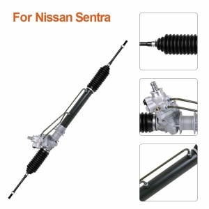 Power Steering Rack For Japanese Car
