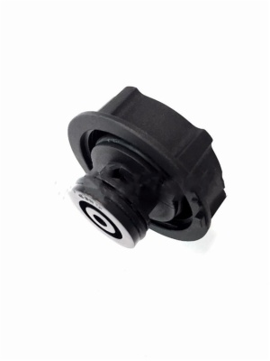 Radiator Expansion Tank Cap