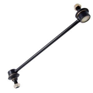 Stabilizer Link For Toyota Corolla