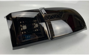 Car Rear Lamp