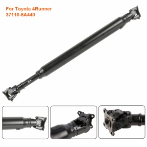 Propeller Shaft Assembly For Toyota