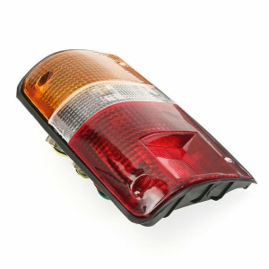Tail Light For TOYOT Hilux RN55/YN85/YN86