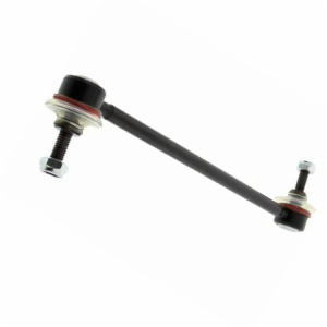Sway Stabilizer Bar Link