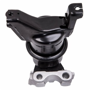 Engine Mount For Honda Civic